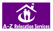A-Z Relocation Service