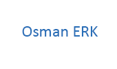 Osman ERK
