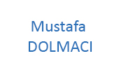 Mustafa DOLMACI