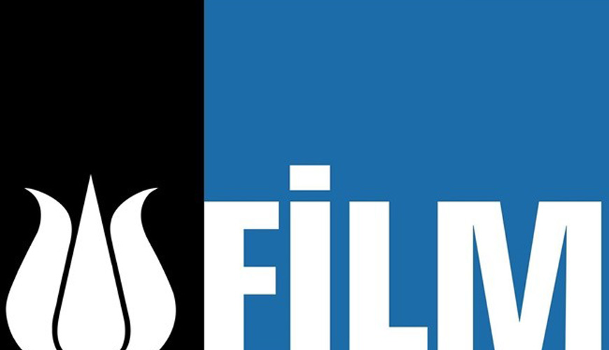 Film Festivali